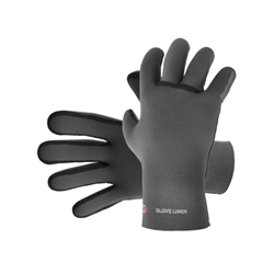 Glove Liner Fourth Element 